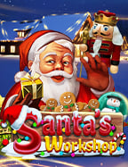 รีวิวเว็บ แท้ สล็อต ที่ไม่ควรพลาด