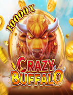 รีวิวเว็บ แฮก สล็อต ที่คุณไม่ควรพลาด