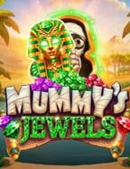 แนะนำเกมสนุกจาก eu casino ที่คุณห้ามพลาด!