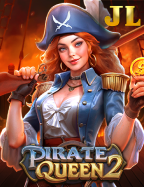 exp slot pgคา สิ โน ฝาก 50 ฟรี 100: ความสนุกที่คุณไม่ควรพลาด