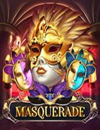 รีวิว exp สล็อต เกมสนุกจาก PG Soft ที่ไม่ควรพลาด