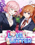 exp slot pgคา สิ โน ฝาก 50 ฟรี 100: สูตรเล่นสล็อตให้ได้กำไร