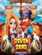 เล่นสนุกกับ ex88 เครดิต ฟรี โบนัสจัดหนักสุดคุ้ม