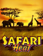 รีวิว evolution game casino: พบกับประสบการณ์ใหม่ในวงการเกม