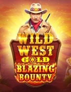 evolution game casino วิธีเล่นสุดมันส์จาก Joker Gaming