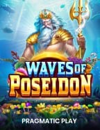 ezslot คูปอง: เคล็ดลับการเล่นเกมเดิมพันออนไลน์