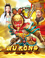 ทดลองเล่น Safari Wilds PG เกมสล็อตที่คุณต้องลอง!