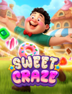 เล่น sagame 1688 เครดิต ฟรี สนุกได้ง่ายๆ