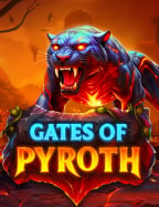 sagame 1668วิธี ยิง ปลา ให้ แตก sood sa 2020