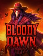 sagame 1688ฟรี เครดิต ยิง ปลา 2020 เล่นง่าย ได้เงินจริง