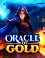 สูตรเด็ดสำหรับ sagame 1688 เครดิต ฟรี ที่ทุกคนต้องรู้