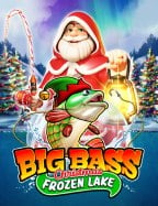 Safari Gold Megaways Slot เกมเดิมพันสุดมันส์