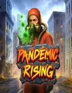 รีวิว sagame 5555 เครดิต ฟรี เกมทำเงินยอดนิยม