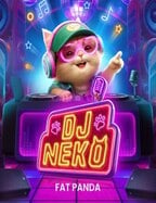 สูตรเด็ดในการเล่น sagame casino ที่ไม่ควรพลาด