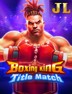 สัมผัสการผจญภัยใน safari wilds pg ที่ไม่ควรพลาด