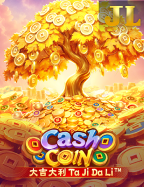 รีวิว sagame 1688 เครดิต ฟรี เกมสล็อตโบนัสจัดเต็ม