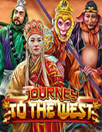 รีวิว slot ฝาก 50 รับ 50 เล่นง่าย ชนะใหญ่แน่นอน!