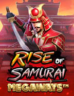 slot ฝาก 50pg ฝาก 50 รับ 300: วิธีเล่นให้ได้กำไร