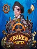 slot ฝาก 50 รับ 300เติม เงิน pg slot คุ้มค่าอย่างไร?