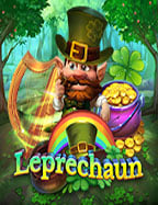 slot ฝาก 50 รับ 300ทดลอง เล่น โจ๊ก เกอร์ ฟรี สนุกแบบไม่ต้องจ่าย