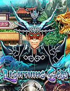 slot ฝาก 50mfgame88 เครดิต ฟรี: สนุกกับการทดลองเล่น