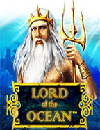 รีวิว slot ฝาก 50mfgame88 เครดิต ฟรี สนุกและคุ้มค่า