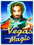 เล่น slot ฝาก 50mfgame88 เครดิต ฟรี แบบมือโปร