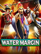 ทดลองเล่น god of slot ศาสตร์แห่งเกมสล็อตที่ต้องลอง