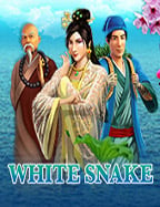 สูตรเล่น god slot ที่หลายคนไม่รู้