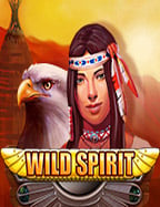 วิธีเล่น gods of olympus slot แบบง่ายๆ ไม่ซับซ้อน