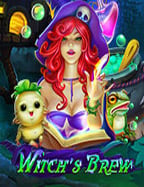 วิธีเล่น gold digger slot machine ให้ชนะอย่างมืออาชีพ