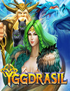 สูตรลับทำเงินจาก gold slot 777 ให้แตกง่าย