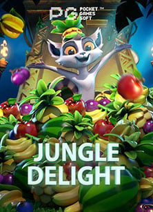 วิธีรวยจากการพนัน ด้วยกลยุทธ์ใหม่ในเกมสล็อตออนไลน์