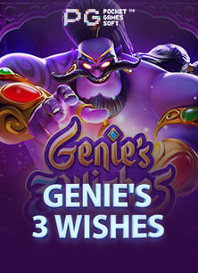 วิธีสมัคร 188bet อย่างง่ายๆ พร้อมเริ่มเล่นได้เลย