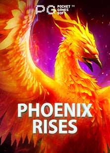 วิธีสมัครสล็อตโรม่าแบบง่าย สไตล์คนไทย 555