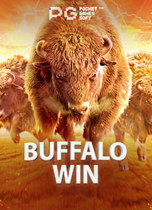 วิธีสมัครm88 แบบง่ายๆ เฮ้ยบอกเลยว่าไม่ยากเลย!