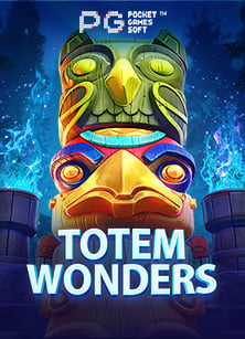 สูตรเด็ดเล่นสล็อต game66 ที่ต้องรู้