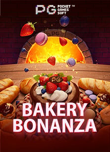 รีวิว slot gclub มือ ถือ ที่คุณไม่ควรพลาด