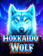 ลุ้นสุดมันส์กับ slot go ทดลองเล่นได้แล้ววันนี้!