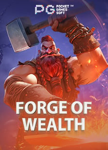 แนะนำ slot game vipj89 สล็อตเอ เย่ น บา คา ร่า ที่ต้องลอง!