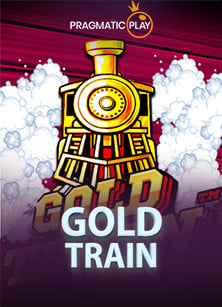 รีวิว slot gold 789sa casino เครดิต ฟรี ที่คุณไม่ควรพลาด