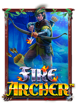 เคล็ดลับและสูตรเกมส์ 99 สำหรับนักเดิมพัน