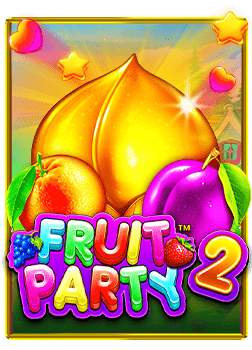 เกมส์ candy burst เกมหวานๆ ที่ทำเงินได้จริง!