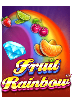 เกมส์ 88โหลด เกม 918kiss ล่าสุด ทดลองเล่นสนุกสนาน