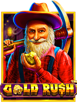 รีวิว เกมส์ family style สนุกได้ในทุกครอบครัว