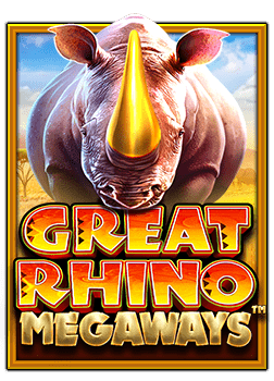 แนะนำ เกมส์ 918kiss สนุกสุดมันส์ อัตราจ่ายสูง