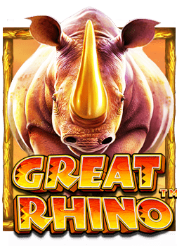 รีวิว เกมส์ candy ได้ เงิน เล่นง่าย ได้เงินจริง