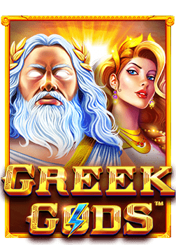 วิธีเล่น เกมส์ family style สำหรับมือใหม่