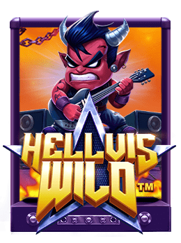 วิธีเล่น เกมส์ ace333 สุดมันส์จาก PG Slot