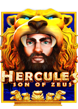 เกมส์ candy burstwallet สล็อต หวานมันนำโชค